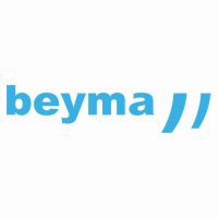 beyma-partner