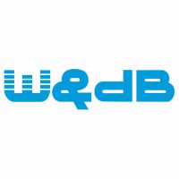 wdb-partner